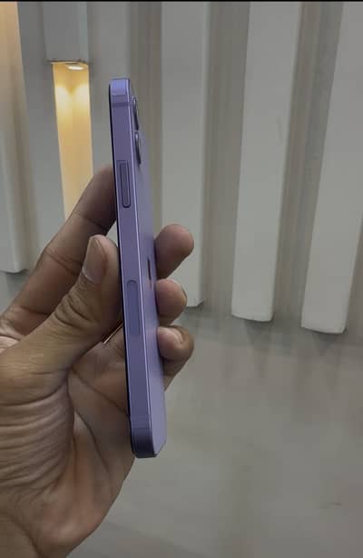 Apple iPhone 12 Factory Unlock