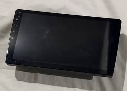 Android panel For sale
