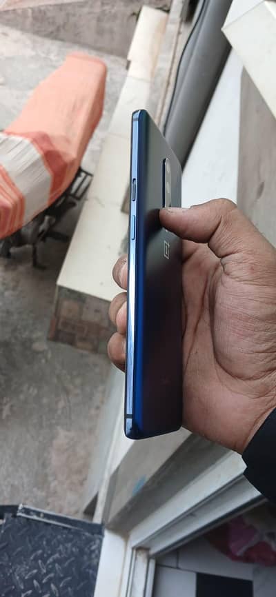 one plus 7 pro