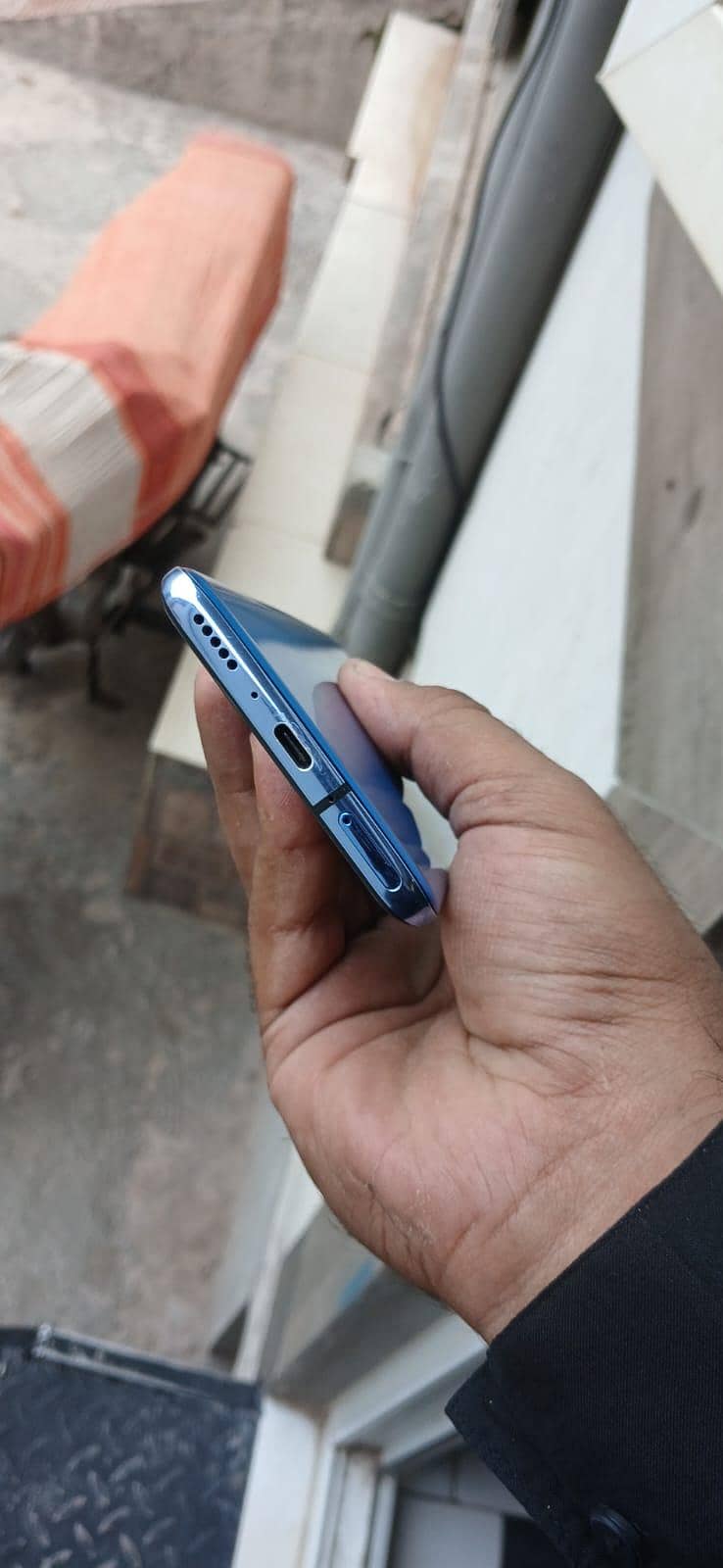 one plus 7 pro 1