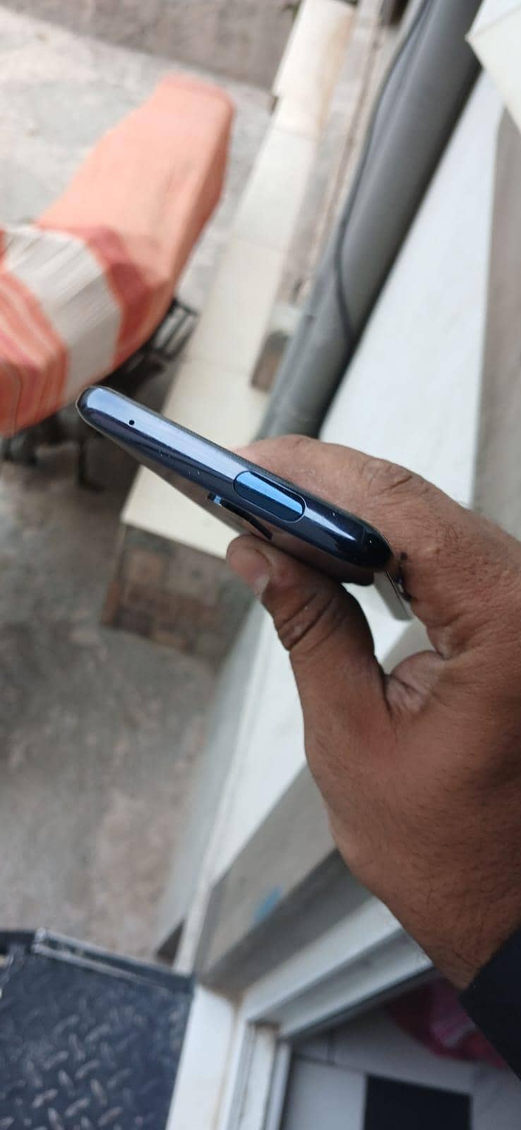 one plus 7 pro 2
