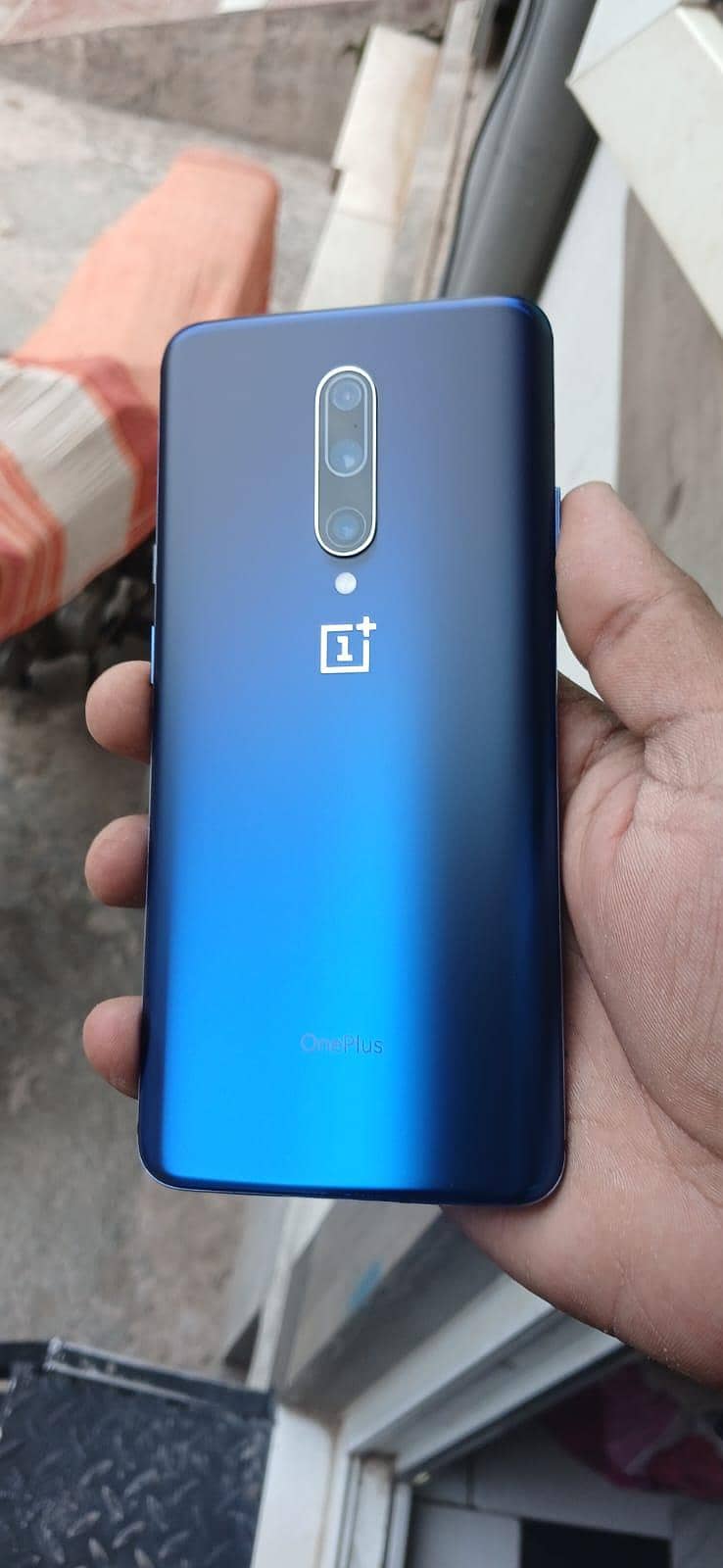 one plus 7 pro 3