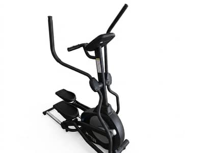 USA Elliptical/ Cross Trainer Used