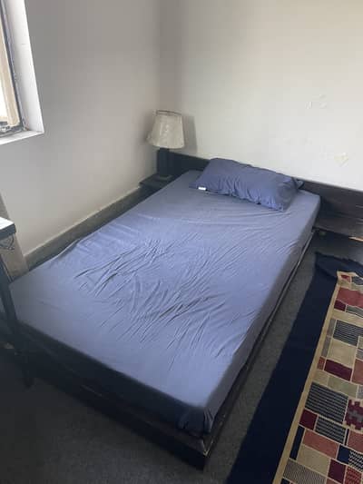 Japanese Floor Beds other House Furniture for sale