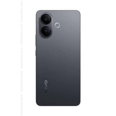 Vivo V60 lite 5g