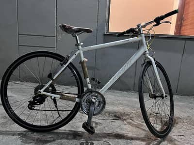 Bicycle | hybrid bicycle | cycling | giant | bike |