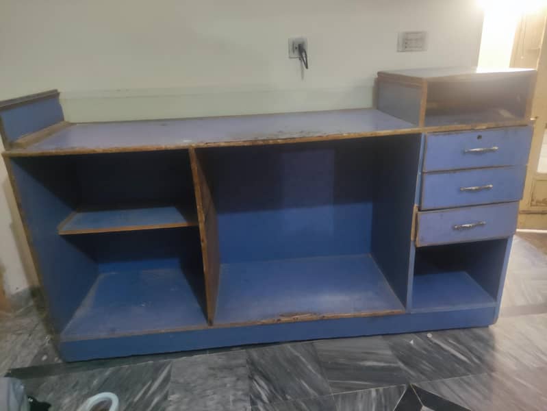 table for sell 1