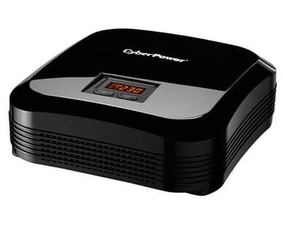 cyberpower 780 watt