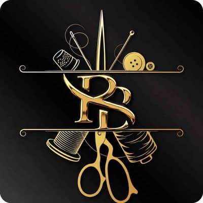Abbas ramzan