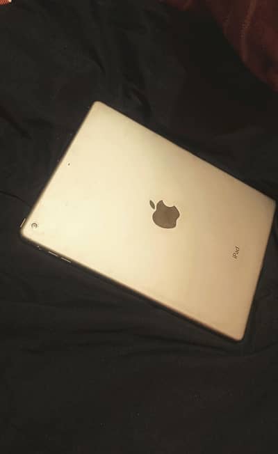 Apple ipad Air 2