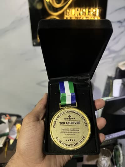 Awards, Sheilds, Trophies, Medals, Mugs, Sovenior, Giveaways