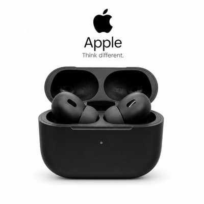 AIRBUDS FOR SALE