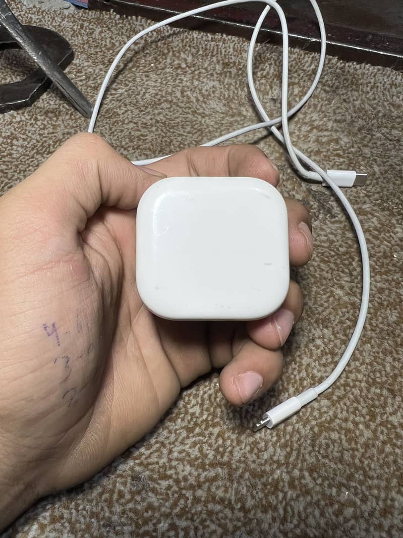 Adapter 1