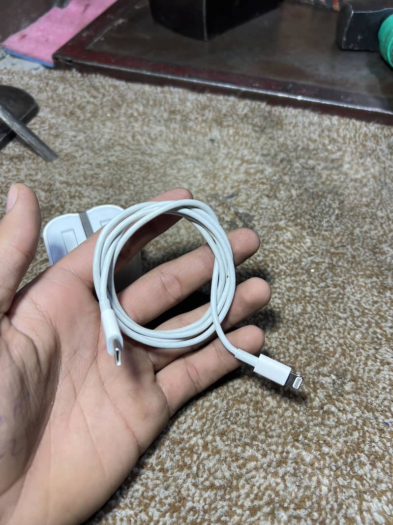 Adapter 2