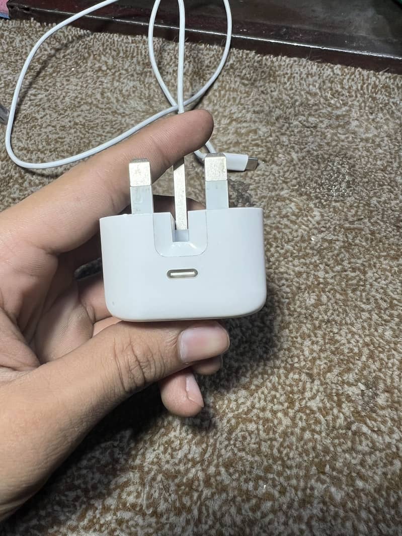 Adapter 3