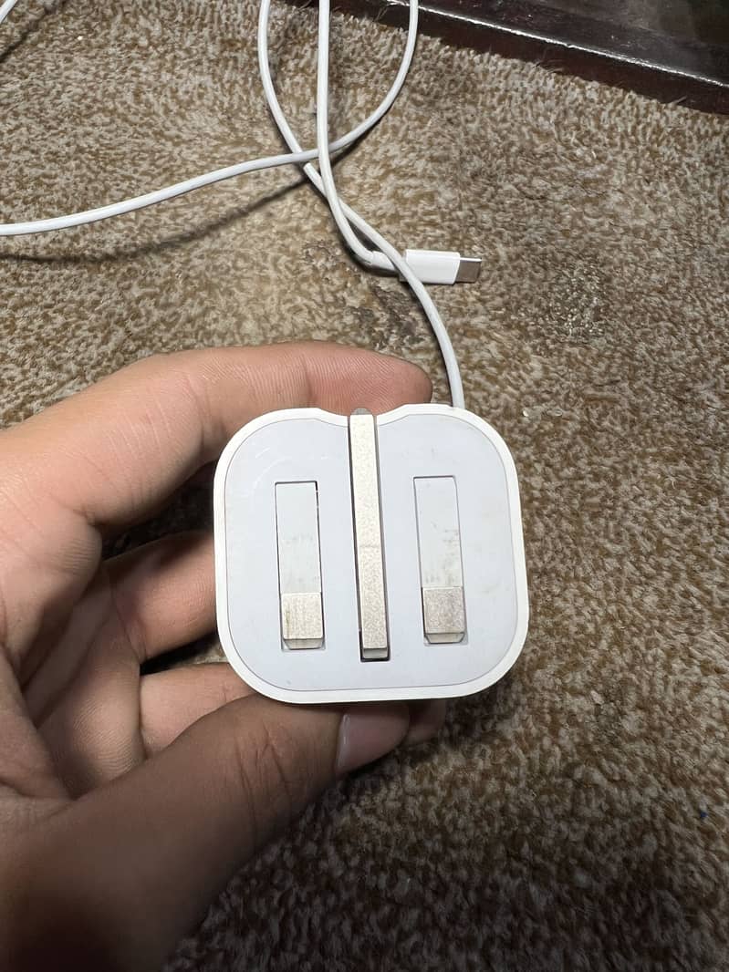 Adapter 4