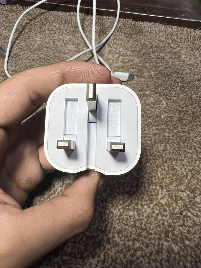 Adapter 5