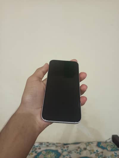 Apple iPhone 14 J. V