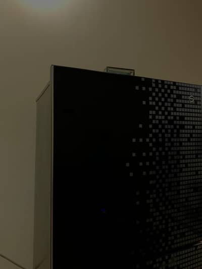 Fridge PEL For Sale