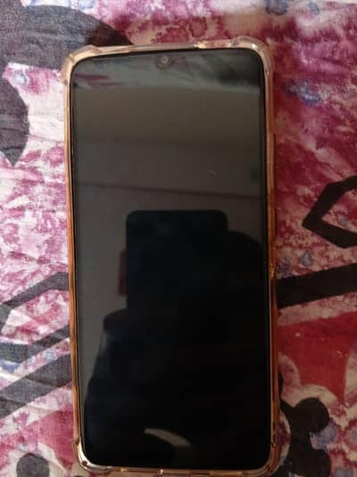 Vivo 1920