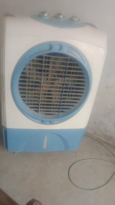 national air cooler for sale