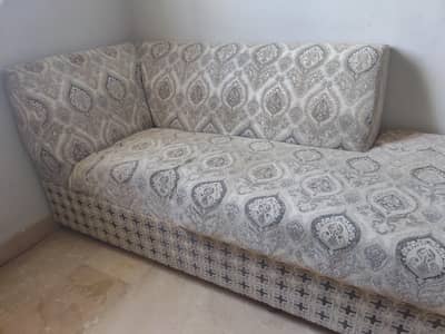 10 Seater Sofa set