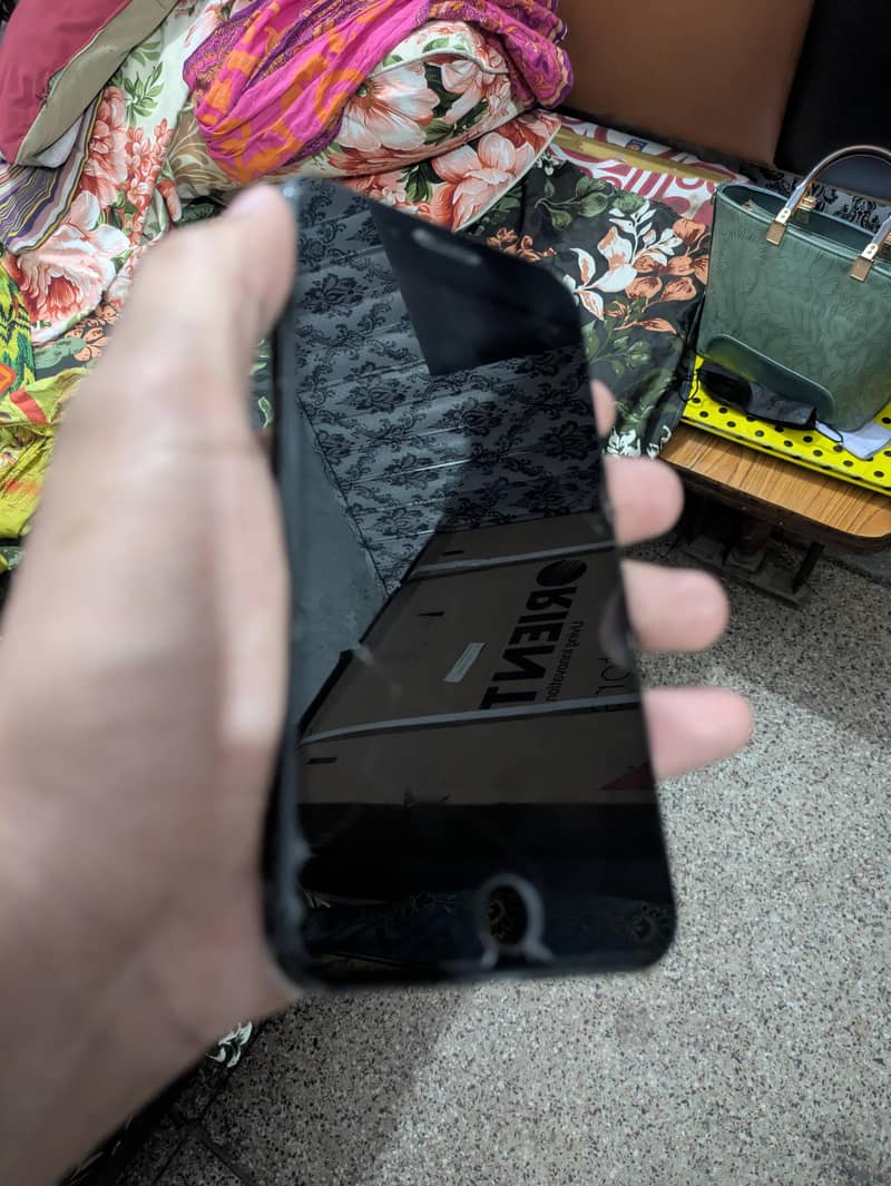 Apple iPhone 7 Plus 7
