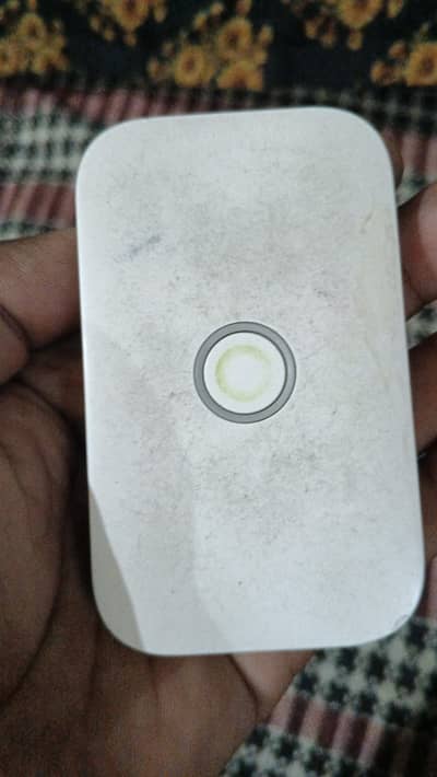 Unlock Device for Sale