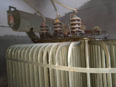 transformer for industory