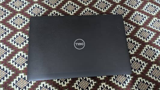 dell latitude for sale core i7 11gen