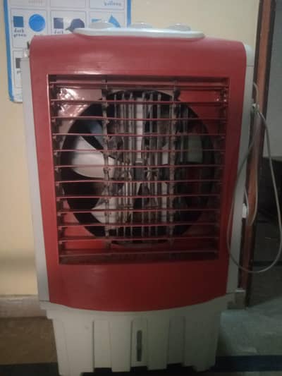AIR COOLER FOR SALE
