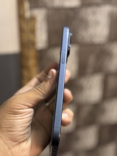 Apple iPhone 15 Pro Max 512gb 99% Health PTA Official