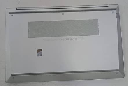 HP EliteBook 650 G9 – Premium Business Laptop for Sale