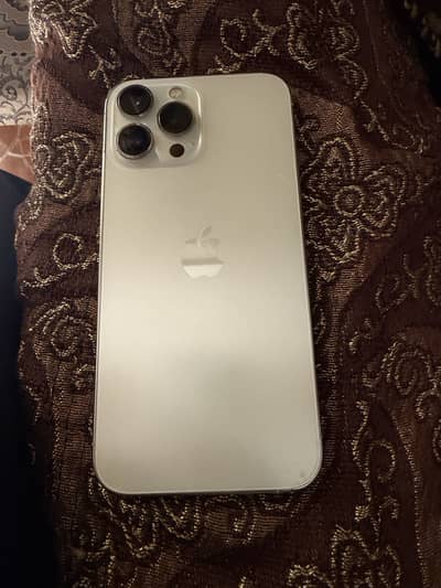 Iphone 13 pro max jv