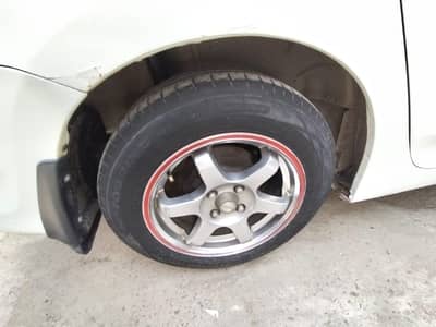 Honda City 2011 | Urgent Sale
