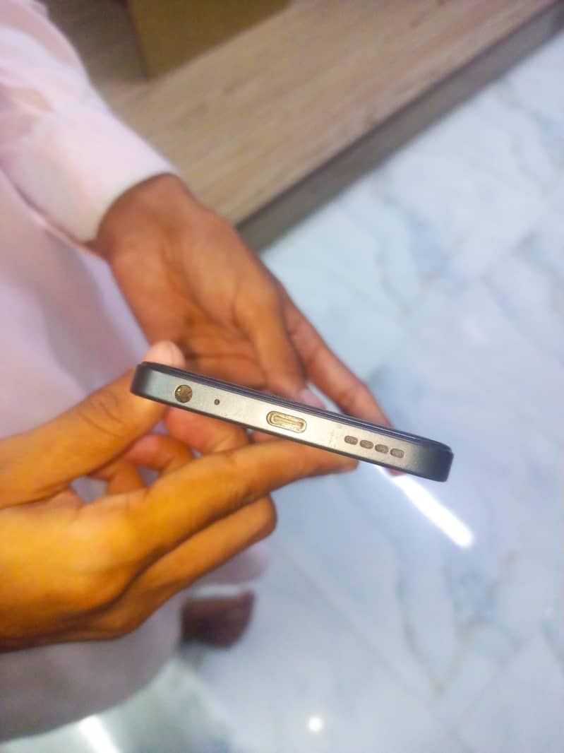 Itel Other Model 3