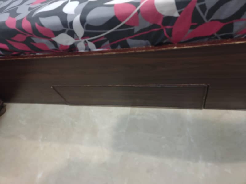 Bed Set 2