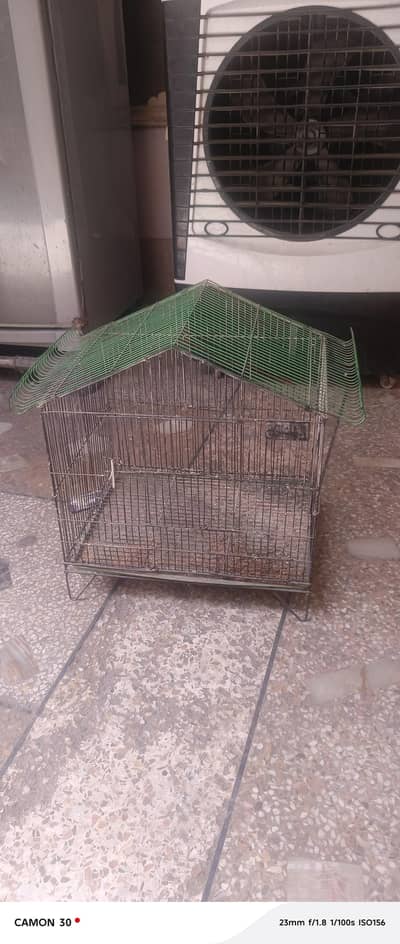 All Cages For Sale