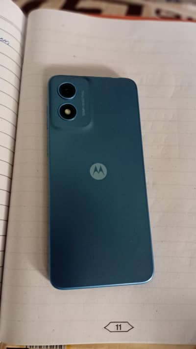 20 days used Phone 10/10 Non Pta