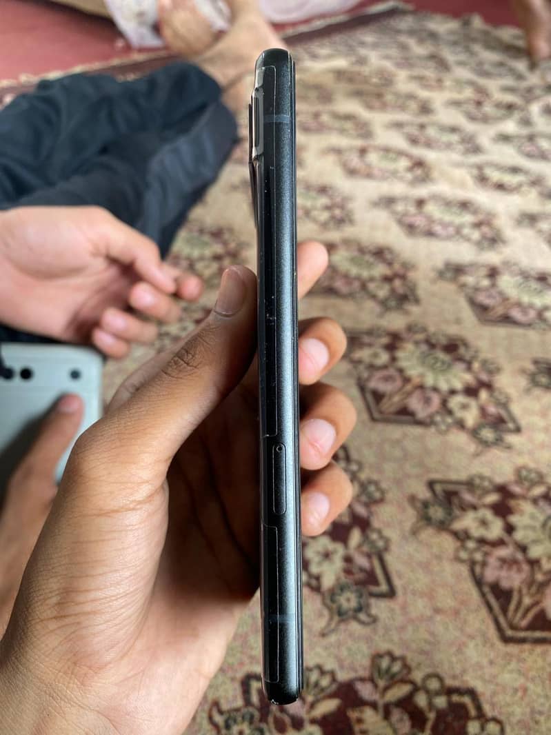 Google Pixel 6a 2