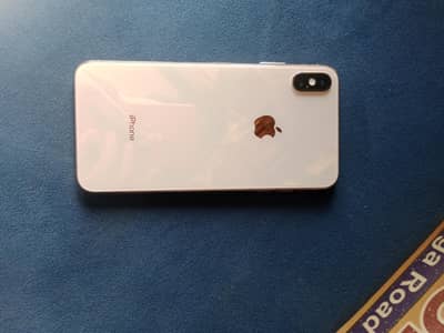 Apple iPhone XS Max