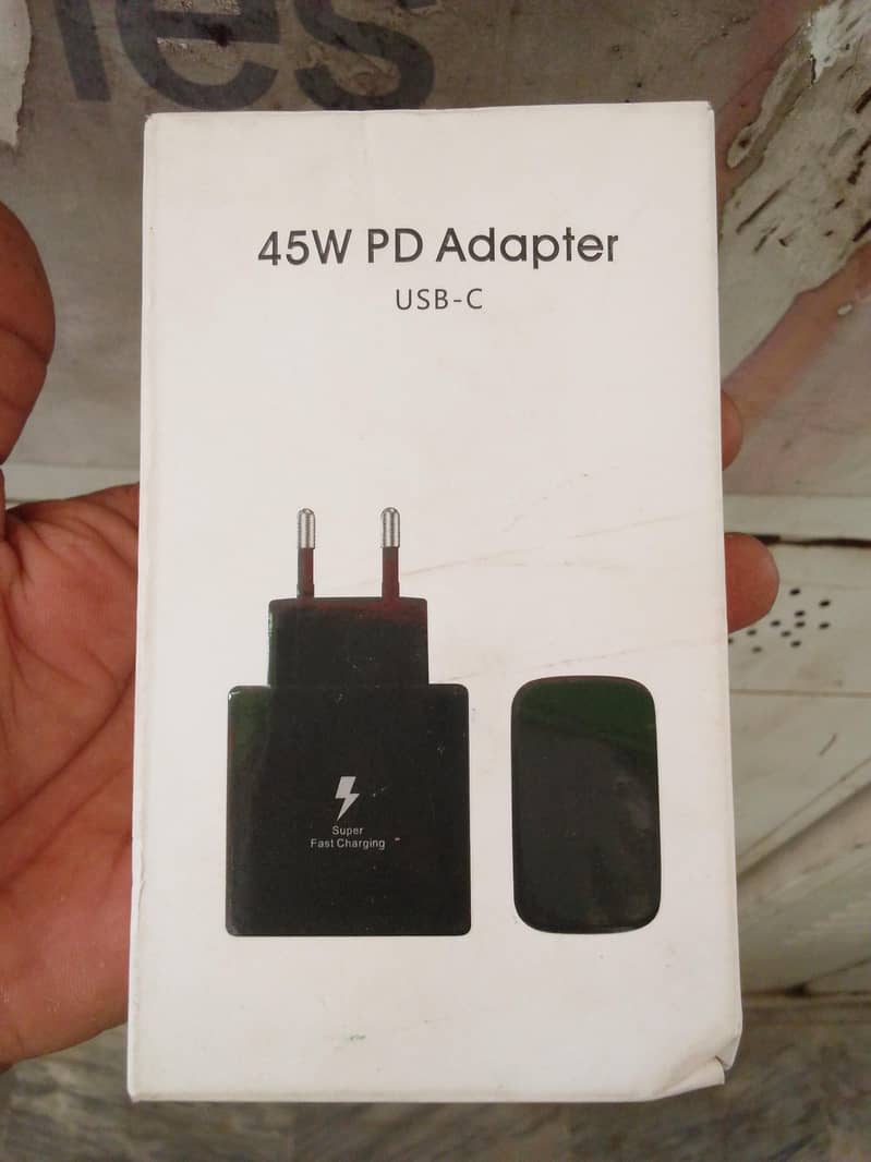 Samsung 0