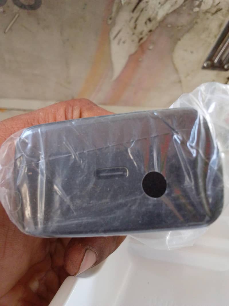 Samsung 1
