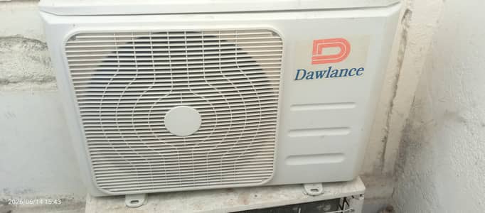 Dawlance