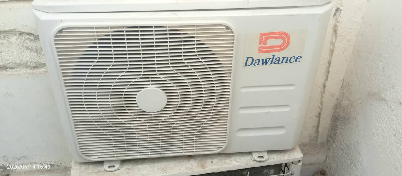 Dawlance 0