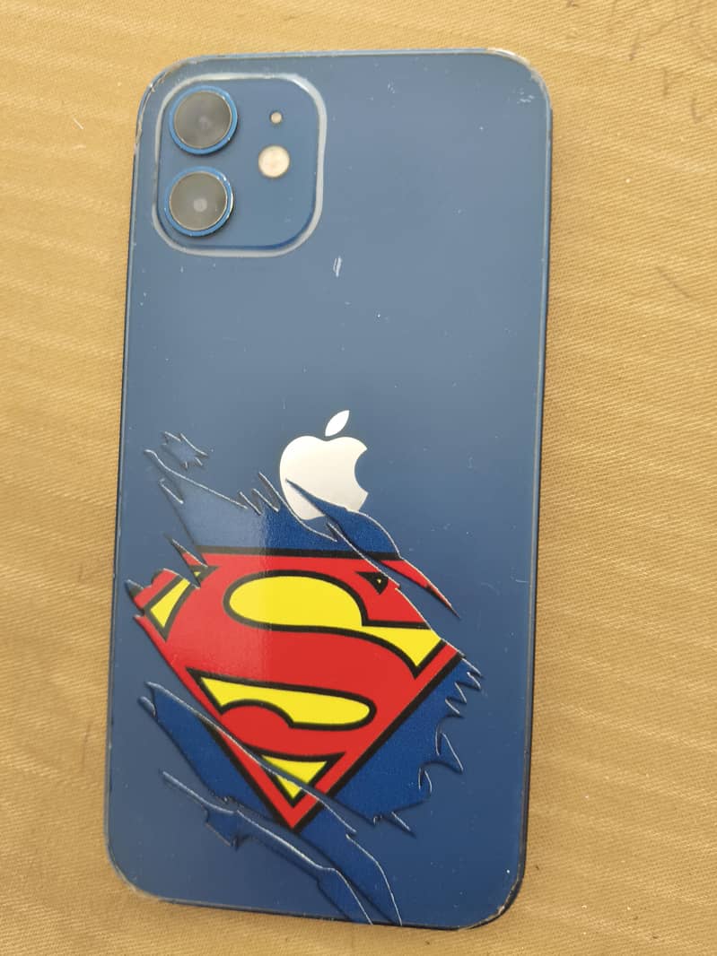 iphone 0