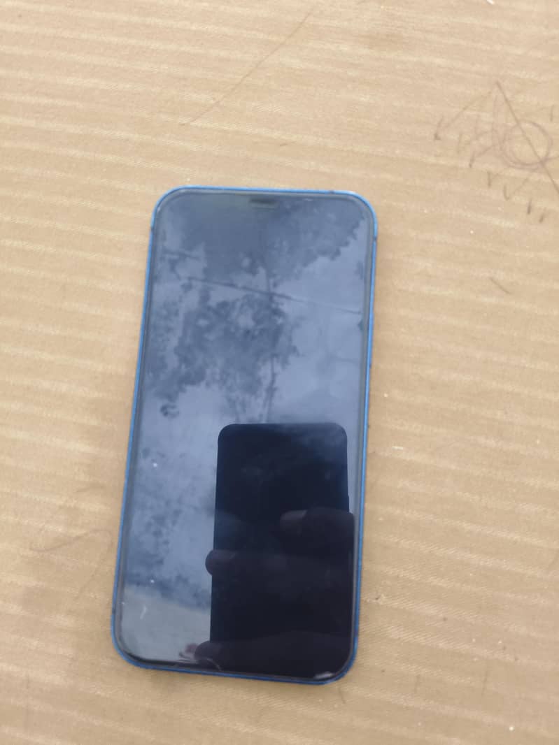 iphone 1