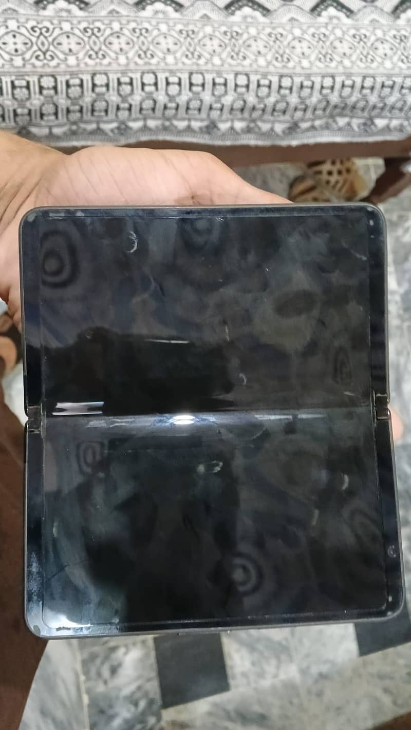 Google Pixel Fold 1