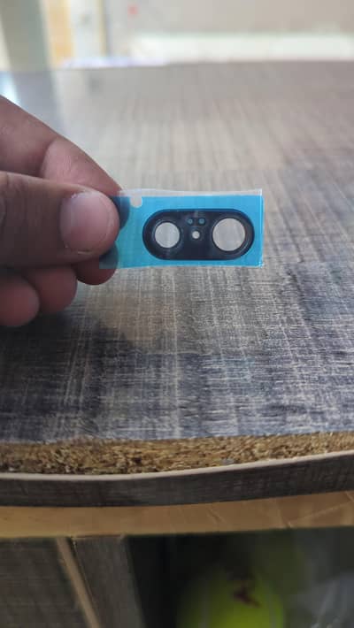 pixel 7 camera glass