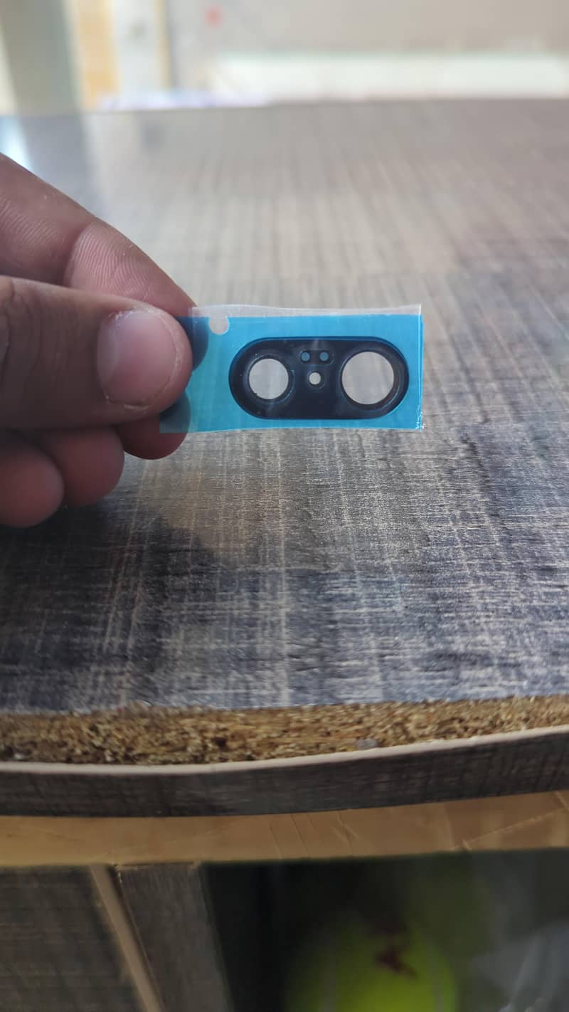 pixel 7 camera glass 0